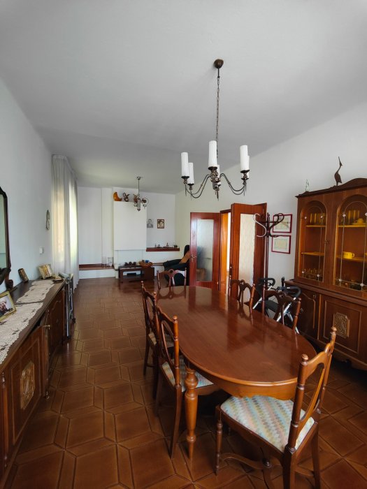 Villa singola quadricamere con giardino in vendita a Corno di Rosazzo